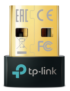 TP-LINK UB500 Bluetooth 5.0 USB Adapter