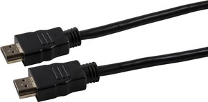 High Speed HDMI kábel 3 m
