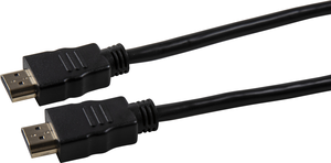 High Speed HDMI Cable 3m
