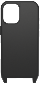 Funda collar OtterBox React iPhone 16