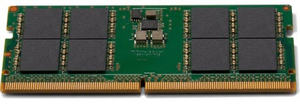 Mémoire DDR5 32 Go HP 5 600 MHz