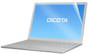 DICOTA Surface Pro 9/8 Blendschutz
