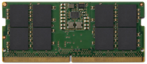 Mémoire DDR5 HP 16 Go 5 600 MHz