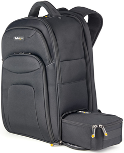 Sac à dos 17,3" StarTech