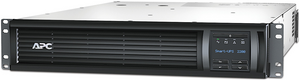 SAI, Smart UPS 2200VA LCD C RM 2U APC