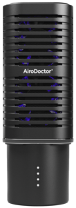 AiroDoctor