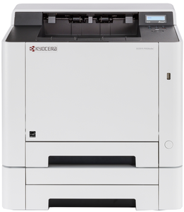 Imprimante Kyocera ECOSYS P5026cdw