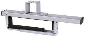 Dataflex Viewmate Thin Client Holder