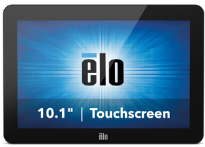 Elo Wyświetlacz 1002L PCAP Touch