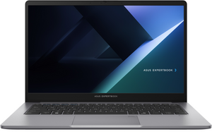 ASUS ExpertBook B1403CVA i5 16GB/512GB