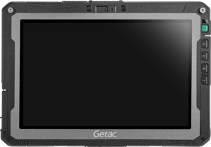 Tablets Getac ZX10 Outdoor Industrie