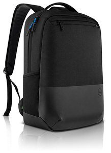 Dell EcoLoop Premier Bags