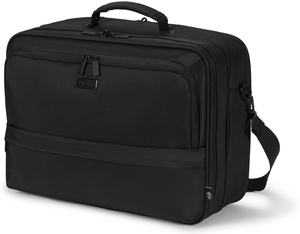 DICOTA Eco Multi Twin CORE 16" Bag