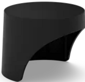 Kryt Jabra PanaCast 40 VBS Privacy