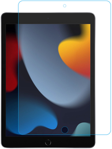 ARTICONA iPad 10.2 Premium Screen Prot.