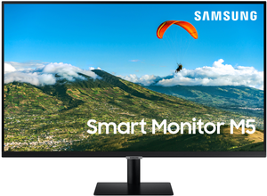 Samsung Smart Monitore