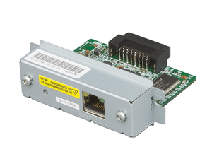 Epson UB-E04 Ethernet Interface