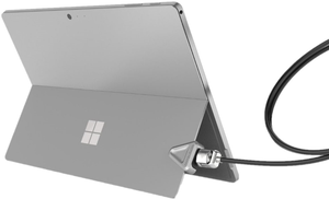 Cadeado cabo Compulocks Surface Pro/Go