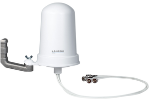LANCOM AirLancer ON-Q360ag Antenna