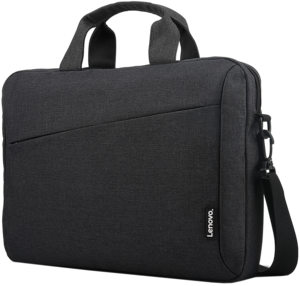 Lenovo Casual Topload T210 Tasche