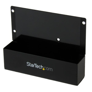 Adaptador disco duro StarTech SATA a IDE