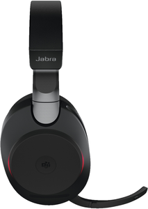 Buy Jabra Evolve2 85 MS Stereo USB-C Headset (28599-999-899)
