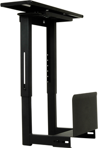 ARTICONA PC Holder