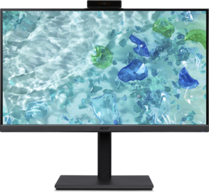 Monitor Acer Vero B277DEbmiprczxv