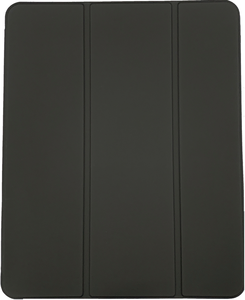ARTICONA iPad Pro 13 (2024) Case