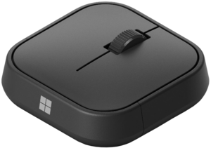 Souris MS Surface Adaptative