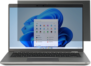 Kensington Privacy Filter 35.6cm/14"