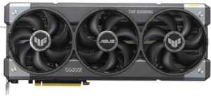Asus GeForce RTX 5090 Grafikkarten