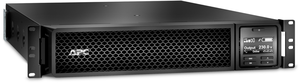 APC Smart UPS SRT 3000VA RM, UPS 230 V