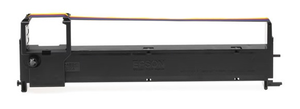 Barvicí páska Epson C13S015077 c/m/y