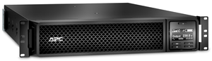 APC Smart-UPS SRT 2200VA RM /w.card, UPS