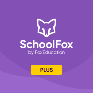 FoxEducation