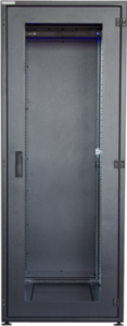 Lehmann RZ Pro Rack 42U, IP54, 800x1000