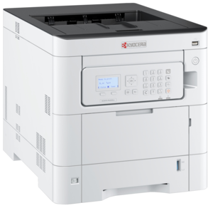Kyocera ECOSYS PA3500cx Printer
