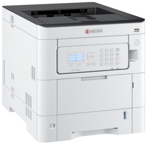 Kyocera ECOSYS PA3500cx Printer