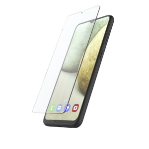 Hama Galaxy A33 5G Premium Crystal Glass