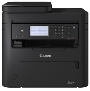 MFP Canon i-SENSYS MF275dw