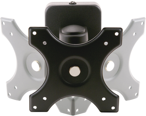 ARTICONA 360° LCD Wall Mount Black