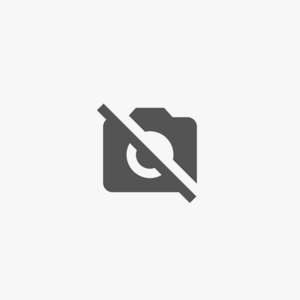 RealWear Navigator Z1 m. Wärmebildkamera