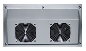 Silent Plus Extension Door Module 800mm