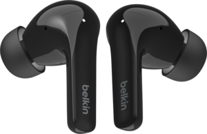 Belkin SoundForm Flow In-ear Headset
