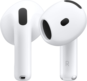 Apple AirPods 4 ANC