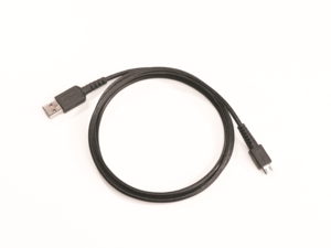 Zebra Micro USB Cable