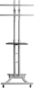 ARTICONA LCD/TV Maxi Trolley