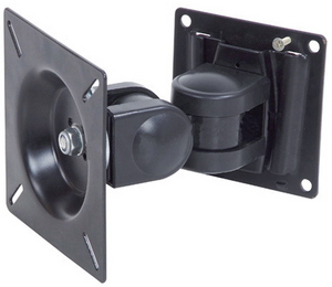 VALUE 17.99.1121 Wall Mount