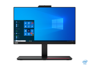 Lenovo ThinkCentre M70a All-in-One PC